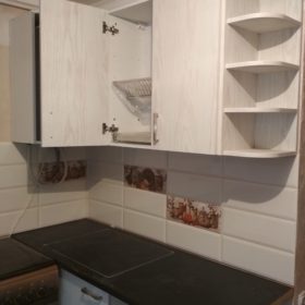 Вироби з штучного каменю Рівне, кварцевий камінь Рівне