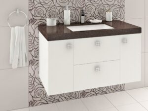 Tumba-GLAM-classic-white