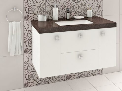 Tumba-GLAM-classic-white