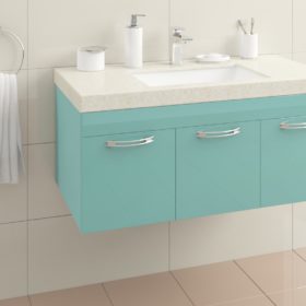 Изделия из искусственного камня Киев, кварцевый камень Киев
